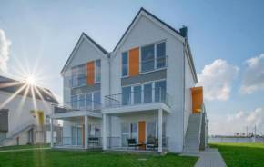 Baltic Breeze Olpenitz